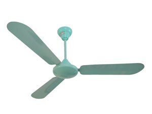 Quạt trần Vinawind 3 cánh QT-1400N