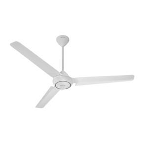 Quạt trần Panasonic 3 cánh F-60FV2