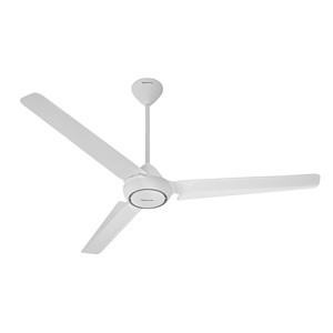 Quạt trần Panasonic 3 cánh F-60FV2