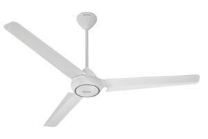 Quạt trần Panasonic 3 cánh F-60FV2