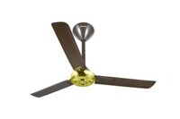 Quạt trần Panasonic 3 cánh F-56NCL-S 70W