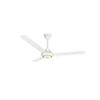 Quạt trần Panasonic 3 cánh F-60MZ2-L 66W