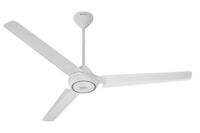 Quạt trần Panasonic 3 cánh F-60FV2-L 74W