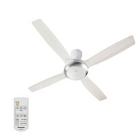 Quạt trần Panasonic 4 cánh F-56XPG-W