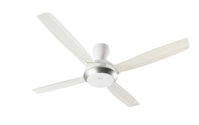 Quạt trần Panasonic 4 cánh F-56XPG-W 59W