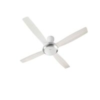 Quạt trần Panasonic 4 cánh F-56XPG-W 59W
