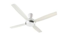 Quạt trần Panasonic 4 cánh F-56XPG-W 59W