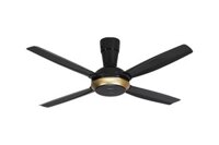 Quạt trần Panasonic 4 cánh F-56XPG 59W