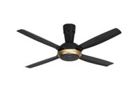 Quạt trần Panasonic 4 cánh F-56XPG 59W