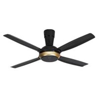 Quạt trần Panasonic 4 cánh F-56XPG 59W