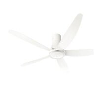 Quạt trần Panasonic 5 cánh F-60TDN 37W