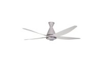 Quạt Trần Panasonic 5 cánh F-60GFN