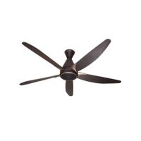 Quạt Trần Panasonic 5 cánh F-60GDS-B 40W