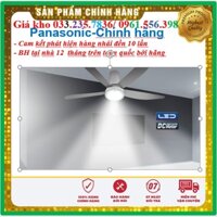 Quạt Trần Panasonic 5 cánh F‑60UFN - hàng chính hãng - Mới 100%