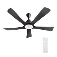 Quạt trần Panasonic 5 cánh F-60GDN