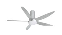 Quạt trần Panasonic có đèn LED F-60UFN 5 cánh