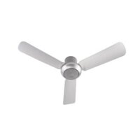 Quạt trần Panasonic F-48CZL 3 cánh