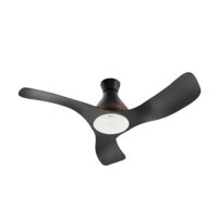 Quạt trần Panasonic F-48DGL 3 cánh