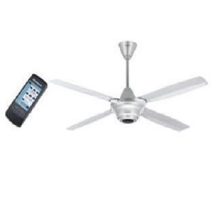 Quạt trần Panasonic 4 cánh F-564RZ - 62W