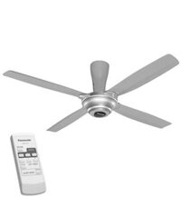 Quạt trần Panasonic F-56MPG-S
