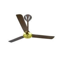 Quạt trần Panasonic F-56NCL 3 cánh