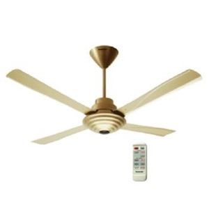 Quạt trần Panasonic 4 cánh F56TXZT (F-56TXZ-T/GO)