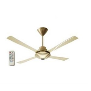 Quạt trần Panasonic 4 cánh F56TXZT (F-56TXZ-T/GO)