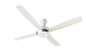 Quạt trần Panasonic 4 cánh F-56XPG