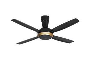 Quạt trần Panasonic 4 cánh F-56XPG