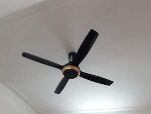 Quạt trần Panasonic 4 cánh F-56XPG