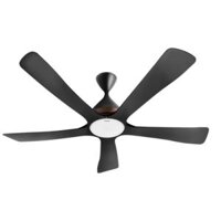 Quạt trần Panasonic F-60DGN 5 cánh