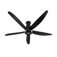 Quạt trần Panasonic F-60FEN 5 cánh