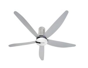 Quạt trần Panasonic 5 cánhF60TAN (F-60TAN)
