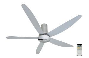 Quạt trần Panasonic 5 cánhF60TAN (F-60TAN)