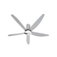 Quạt trần Panasonic F-60TAN 5 cánh