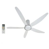 Quạt trần Panasonic F-60TDN