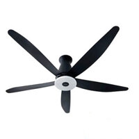 Quạt trần Panasonic F-60XDN