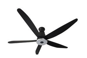 Quạt trần Panasonic 5 cánh F-60XDN