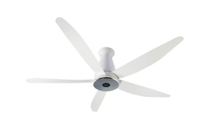 Quạt trần Panasonic 5 cánh F-60XDN