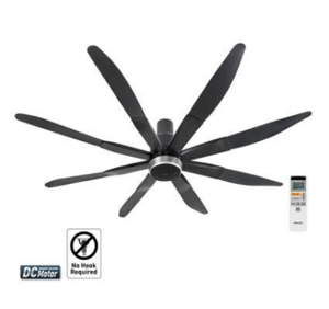 Quạt trần Panasonic F-80ZBP