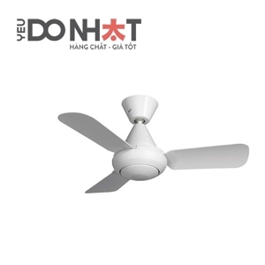 Quạt trần Panasonic F-MG111