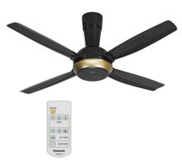 QUẠT TRẦN PANASONIC F56-XPG