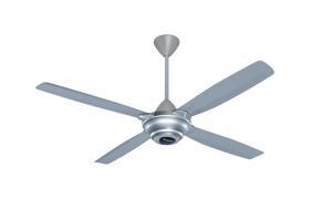 Quạt trần Panasonic 4 cánh F56MZG (F-56MZG)