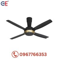 Quạt Trần Panasonic F56XPG