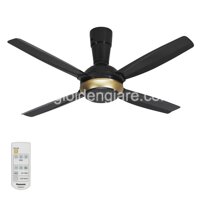QUẠT TRẦN  PANASONIC  F56XPG F56XPG-W
