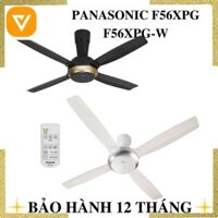 Quạt trần Panasonic F56XPG