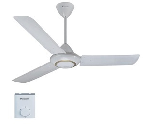 Quạt trần Panasonic 3 cánh F60MZ2 (F-60MZ2) - 70W