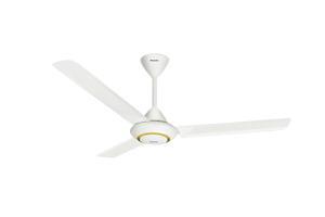 Quạt trần Panasonic 3 cánh F60MZ2 (F-60MZ2) - 70W