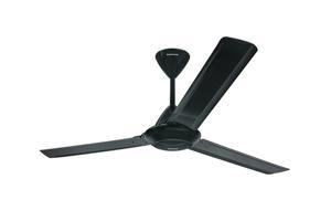 Quạt trần Panasonic 3 cánh F60MZ2 (F-60MZ2) - 70W