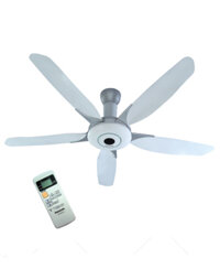 Quạt trần Panasonic F60WWK